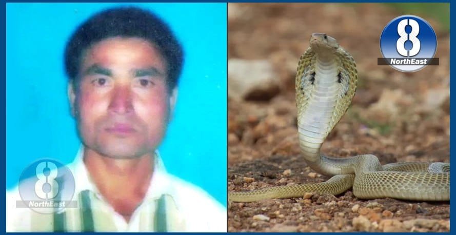 থানাৰ ভিতৰতে আৰক্ষী বিষয়াৰ চৰম সিদ্ধান্ত! চাৰ্ভিছ পিষ্টলেৰে গুলীয়াই শেষ কৰিলে জীৱন... 2 photo 2022 08 08 17 13 39