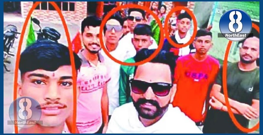 punjab 7 died