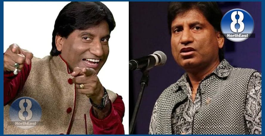 raju sribastav