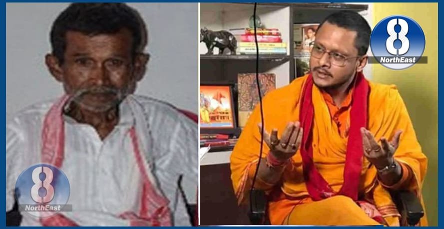 satya bora