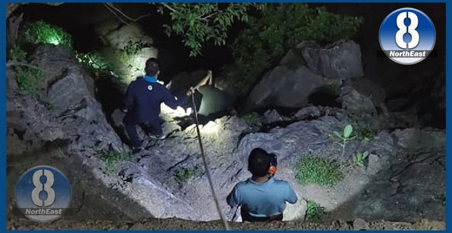 woman died uttarakhand