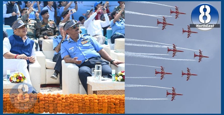 1005