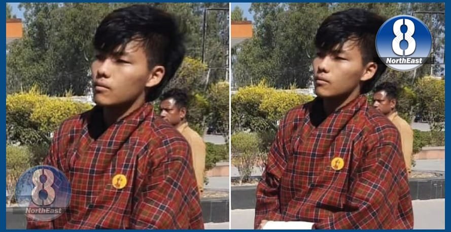 bhutan