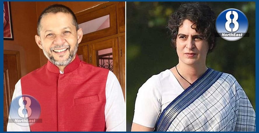 diganta priyanka