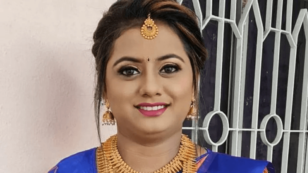 মৰ্মান্তিক! লিফ্টৰ কাৰিকৰী বিজুতিৰ বাবে ঘটিল ভয়ংকৰ অঘটন, শিক্ষয়িত্ৰীৰ মৃত্যু 2 image 137