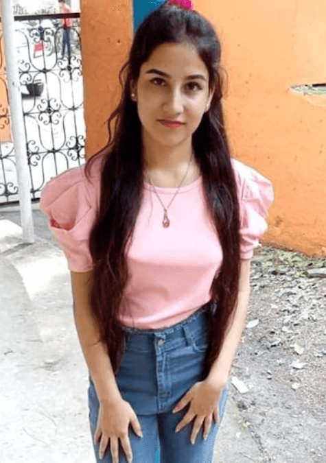 মৰ্মান্তিক! গ্ৰাহকৰ ওচৰত দেহ বিক্ৰী নকৰাৰ বাবেই ৰিজ’ৰ্টৰ ৰিচিপশ্যনিষ্টক নিৰ্মমভাৱে হত্যা, বিজেপি বিধায়কৰ পুত্ৰসহ ৩ জনক গ্ৰেপ্তাৰ 1 image 178