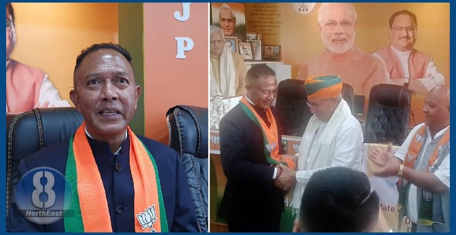 join bjp