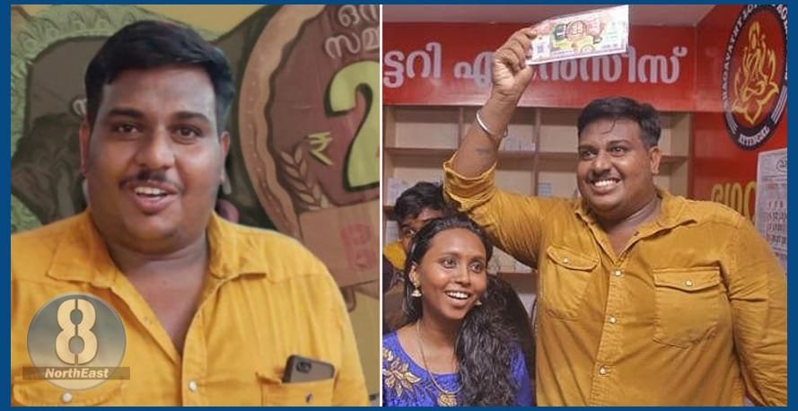 k anoop