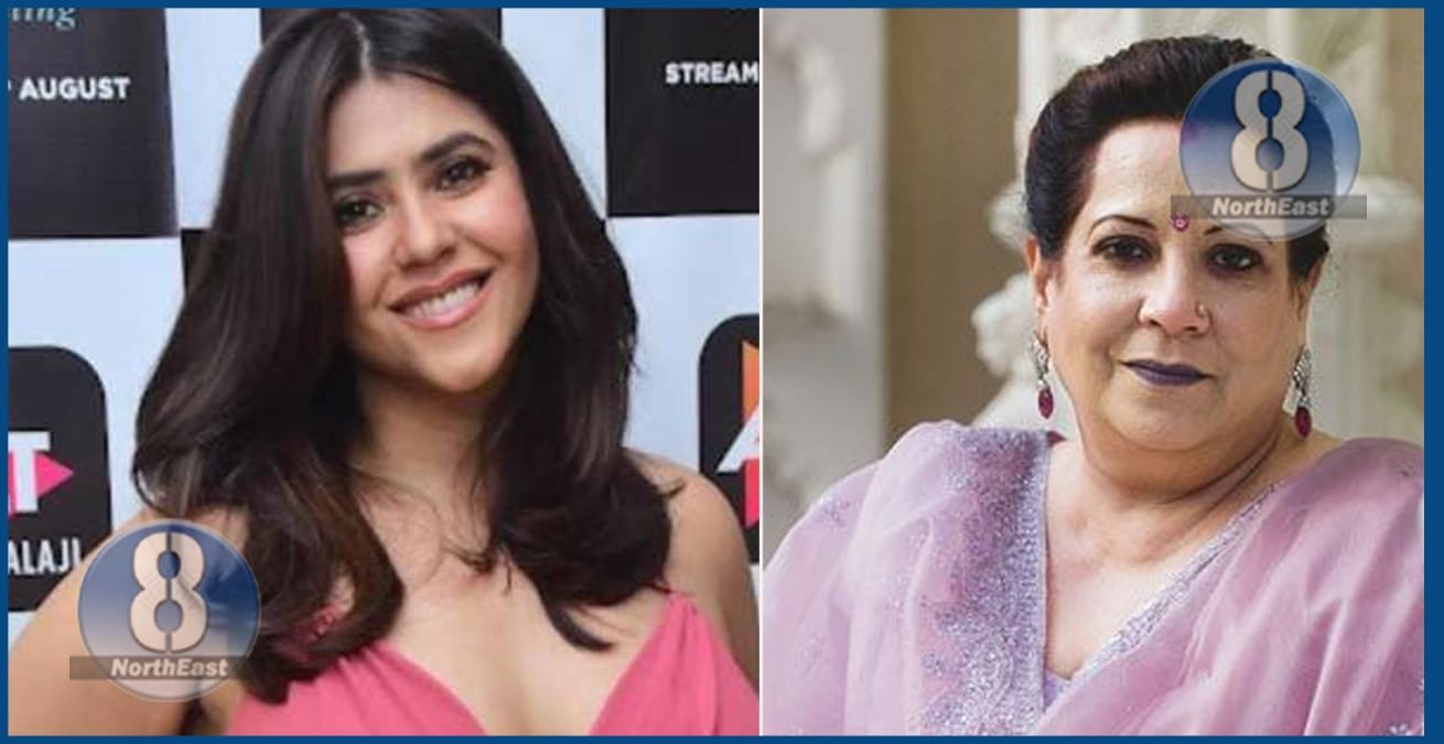 kapoor