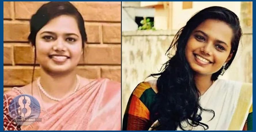 malayali