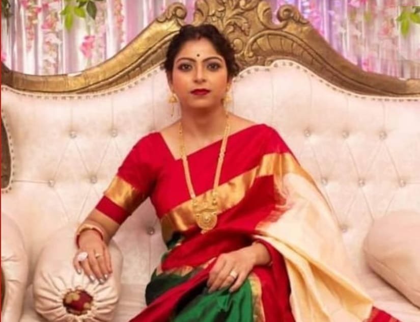 নৃশংস! চুৰি কৰাৰ অপৰাধত কামৰ পৰা উলিয়াই দিয়াৰ বাবে চুৰীকাঘাত কৰি হত্যা মালিকৰ পত্নীক… 2 nogaon 2