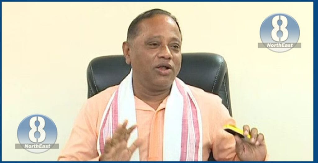 parimal suklabaidya