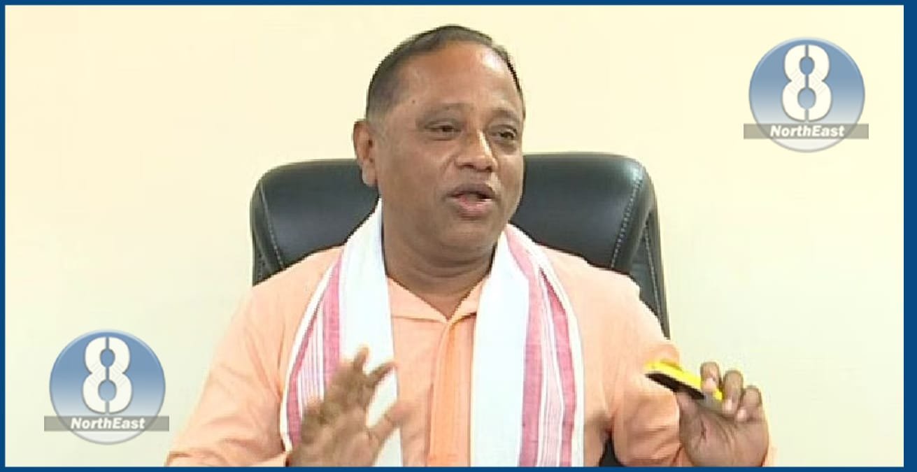 parimal suklabaidya
