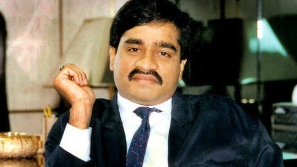 সন্ধান দিয়ক আণ্ডাৰৱৰ্ল্ড ডন ডাউদ ইব্ৰাহিমৰ আৰু লাভ কৰক ২৫ লাখ টকাঃ ঘোষণা NIAৰ 1 photo1662024008