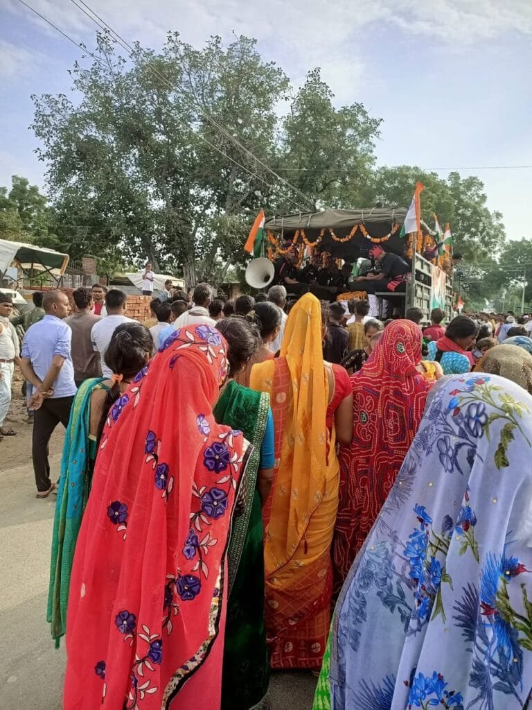 শোকাবহ! অৰুণাচল প্ৰদেশত কৰ্তব্যৰত অৱস্থাত শ্বহীদ সেনা জোৱান অৰবিন্দ সিং 2 photo1662207094