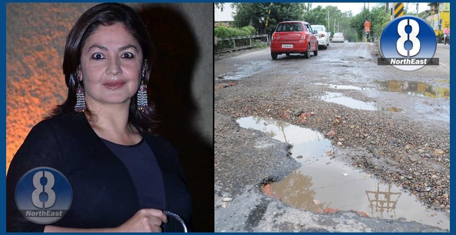 pooja bhatt