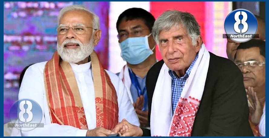 ratan tata pm cares