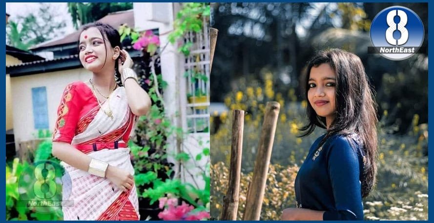 তেজস্বিতা বৰুৱাৰ অকাল মৃত্যু! মাজুলী গড়মূৰ চিকিৎসালয়ৰ অধীক্ষকক নিলম্বন... 1 1079