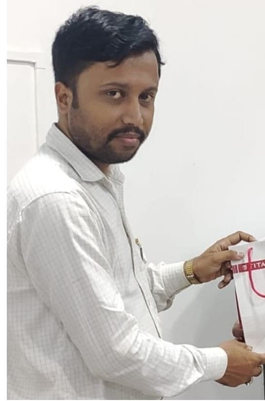 ধুবুৰীৰ নাও দুৰ্ঘটনাত সন্ধানহীন চক্ৰ বিষয়া সঞ্জু দাসৰ মৃতদেহ উদ্ধাৰ... 1 309243039 10160201480085132 2443684893262215025 n