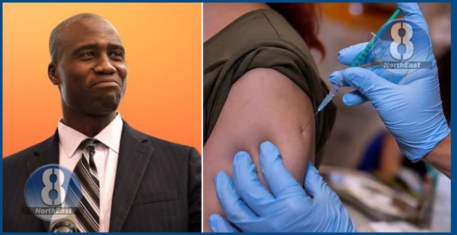 Covid vaccine