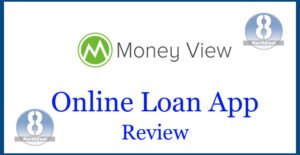 Money View Loan: How I Got an Instant Loan of INR 50,000 From Money View money view loan