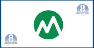 MoneyView: How To Get Online Loan From Money View App instantly? moneyview