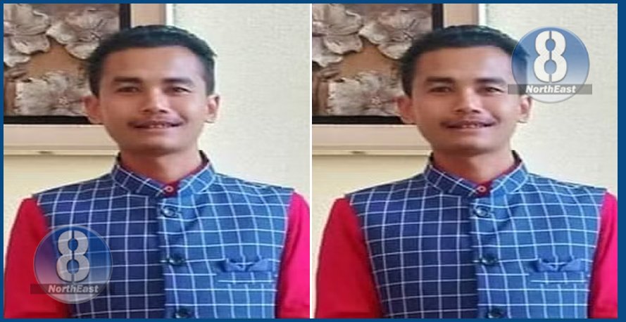 দীপাৱলীৰ নিশা অনা অসমীয়া ফটকা ব্যৱসায়ীৰ পৰা ধন দাবী কৰি গ্ৰেপ্তাৰ আছু নেতা… 1 aasu neta