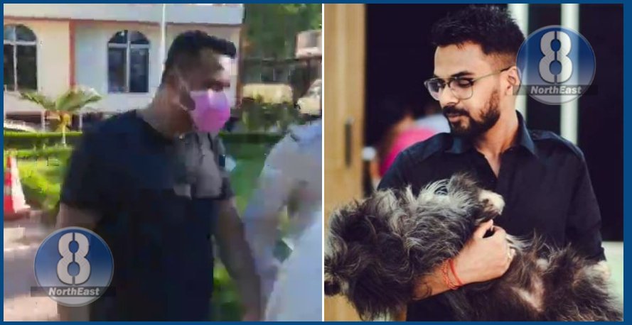 aziz khan