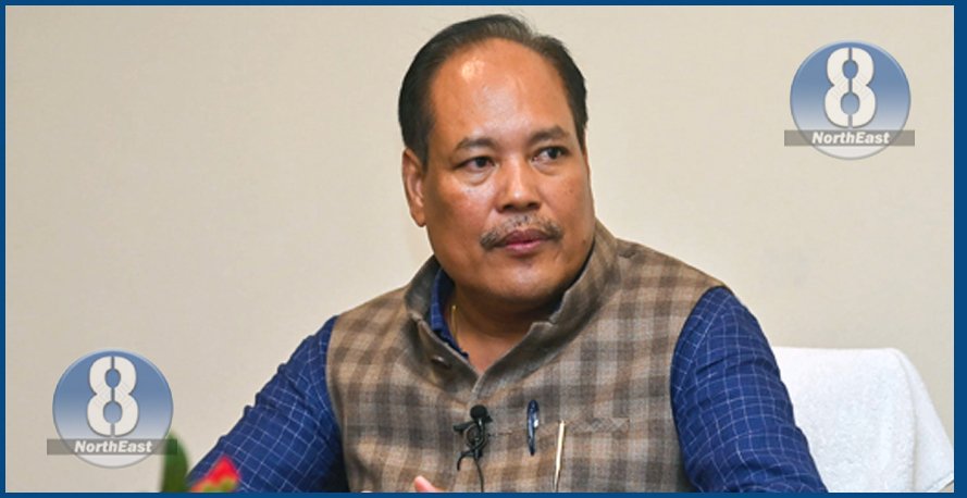 biswajit daimary