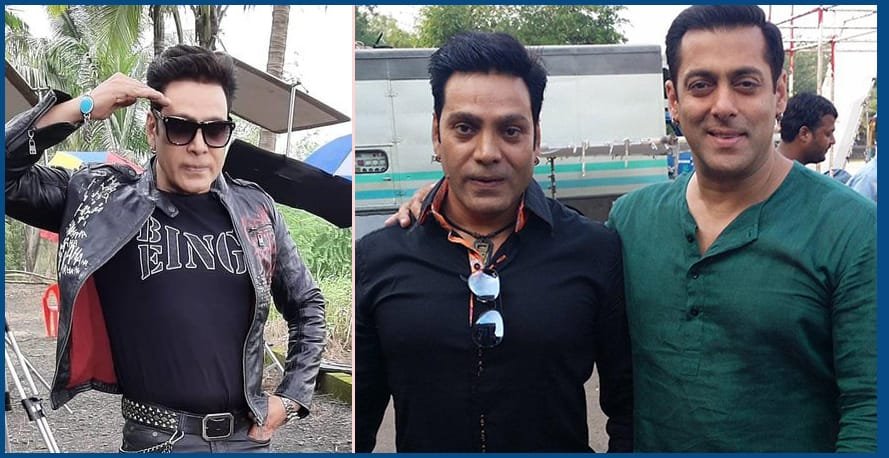 body double sagar pandey 1