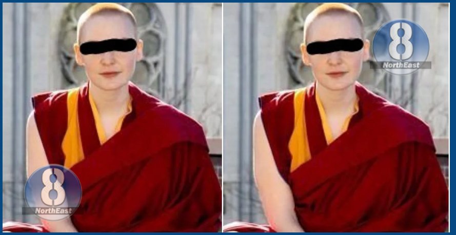 china spy