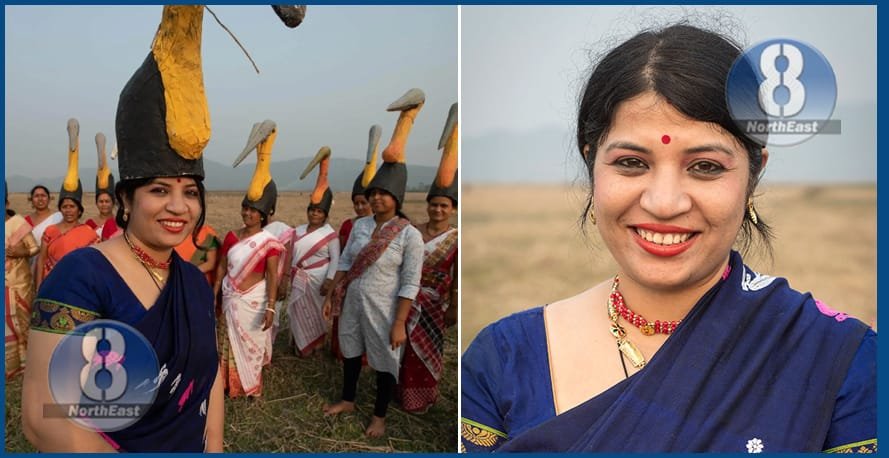 hargila purnima