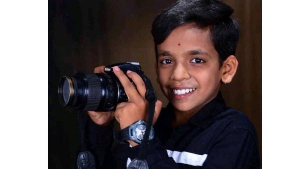 মৰ্মান্তিক! নাটকত শ্বহীদ ভগৎ সিঙৰ ফাঁচীৰ আখৰা কৰি থকা সময়তে ডিঙিত ফাঁচী লাগি মৃত্যু সপ্তম শ্ৰেণীৰ ছাত্ৰ সঞ্জয়ৰ… 2 image 265