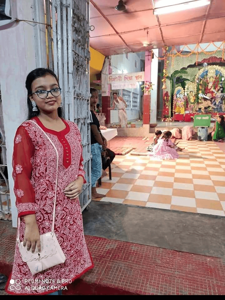 সংগীতানুষ্ঠানলৈ অহা-যোৱাত অসুবিধা নহ’বলৈ মাত্ৰ ৪ দিন পূৰ্বে এখন চাৰিচকীয়া বাহন কিনি দিছিল তেজস্বিতাক! স্বাস্থ্যমন্ত্ৰীৰ সন্মুখত কান্দি কান্দি ক’লে পিতৃয়ে… 2 image 45