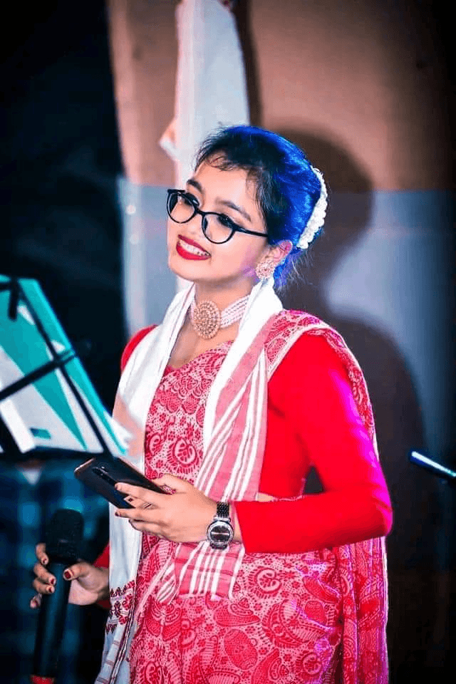 অনিশ্চয়তাত মাজুলীৰ তেজস্বিতাৰ মৃত্যুৰ তদন্ত প্ৰক্ৰিয়া, ৰাজহুৱা সাক্ষ্য দিবলৈ নাহিল কোনো লোক... 2 image 47
