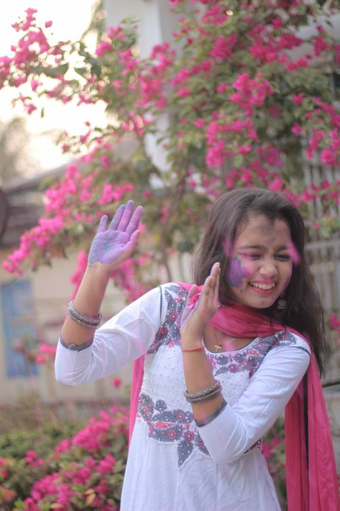 অনিশ্চয়তাত মাজুলীৰ তেজস্বিতাৰ মৃত্যুৰ তদন্ত প্ৰক্ৰিয়া, ৰাজহুৱা সাক্ষ্য দিবলৈ নাহিল কোনো লোক... 1 image 96