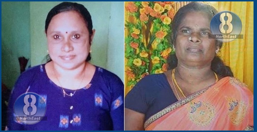 noro boli kerala