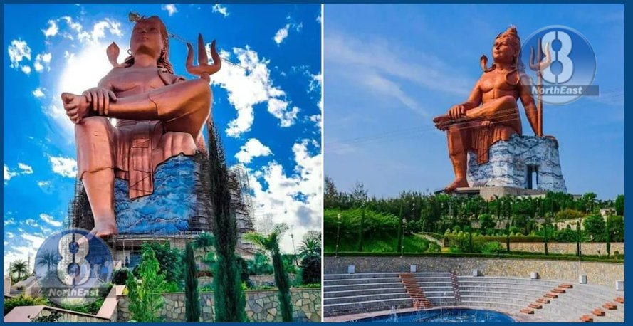 siv murti