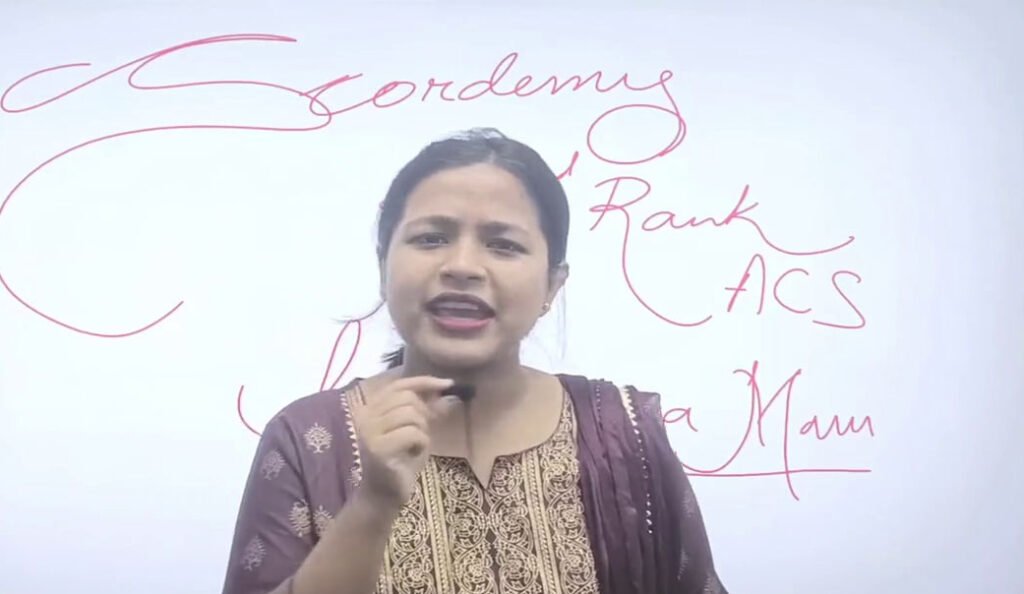 upasana 2