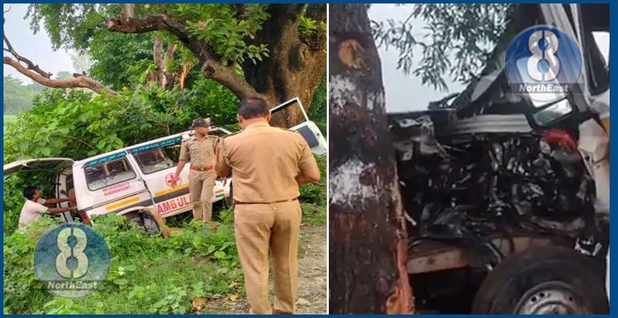 woman died tamilnadu