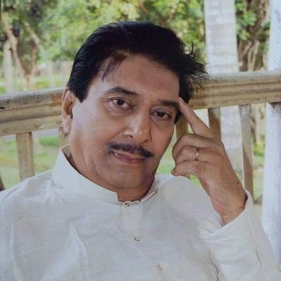 এটা যুগৰ অৱসান! বিশিষ্ট অভিনেতা নিপন গোস্বামী আৰু নাই... 1
