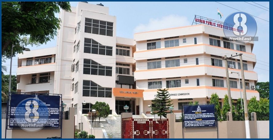 apsc