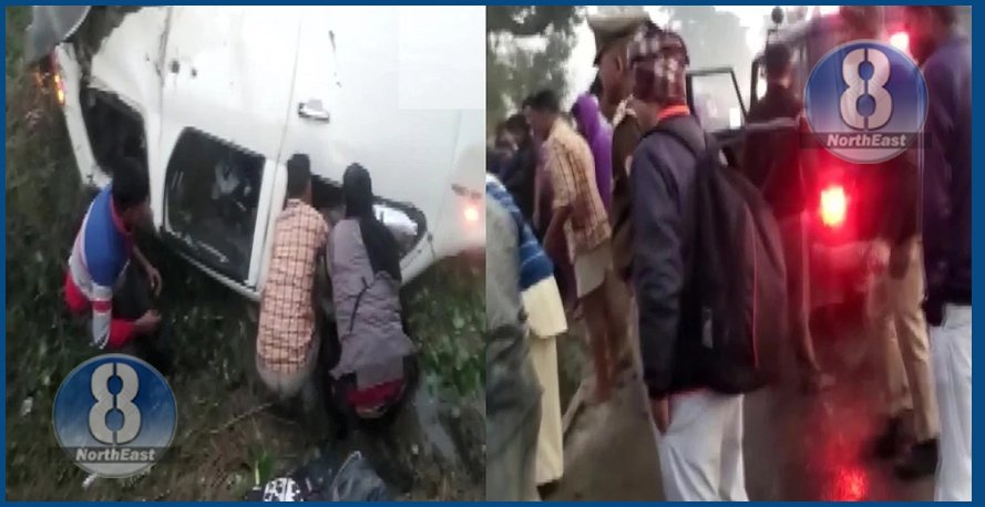 lakhimpur kheri