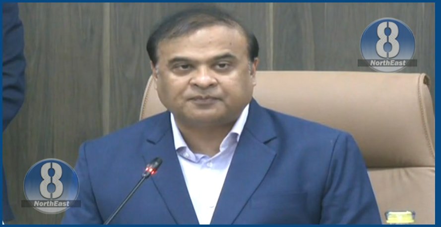 sarma himanta