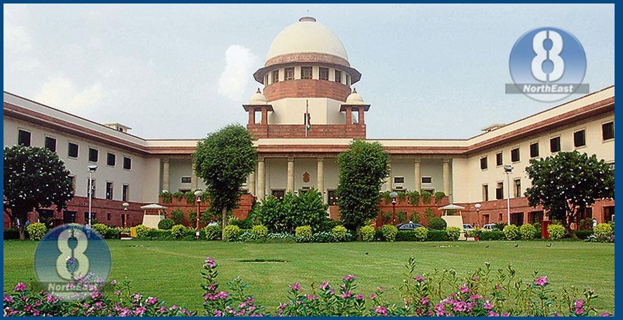 supreme court of india
