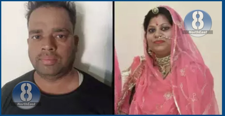 2 crore