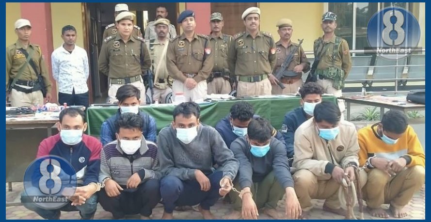 33