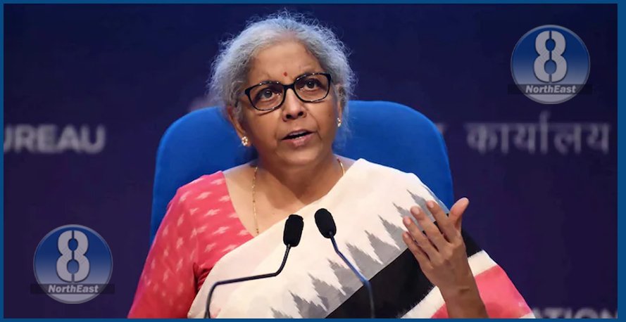 FM sitaraman