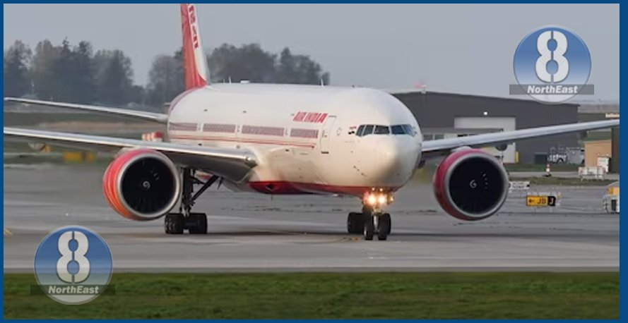 air india