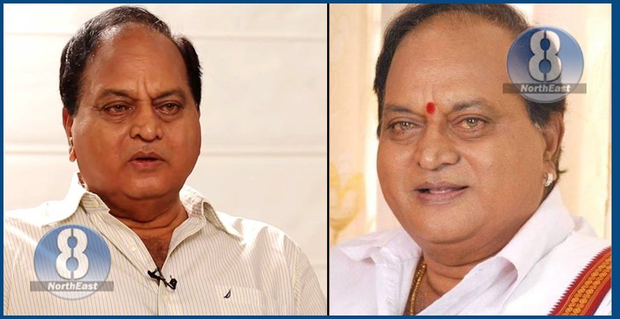 chalapathi 1 copy